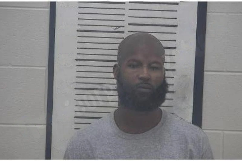 Steven Bennett mugshot β Coffee County , Georgia Steven Bennett mugshot