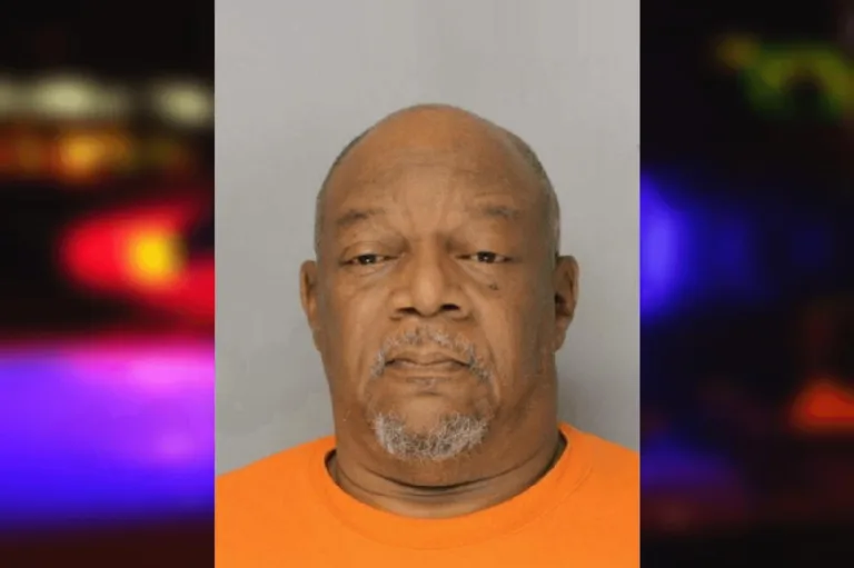 Steven Berhannan mugshot – Hall County , Georgia Steven Berhannan