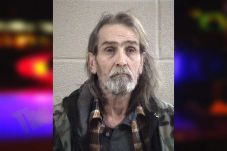 Steven Borgen mugshot – Whitfield County , Georgia Steven Borgen