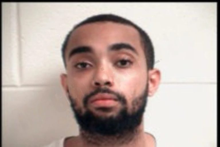 Steven Cabrera-Ramirez