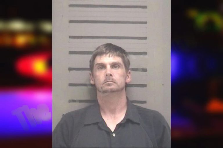 Steven Fortson mugshot – Dougherty County , Georgia Steven Fortson