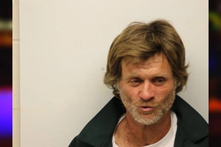 Steven Helmken mugshot – Henry County , Georgia Steven Helmken