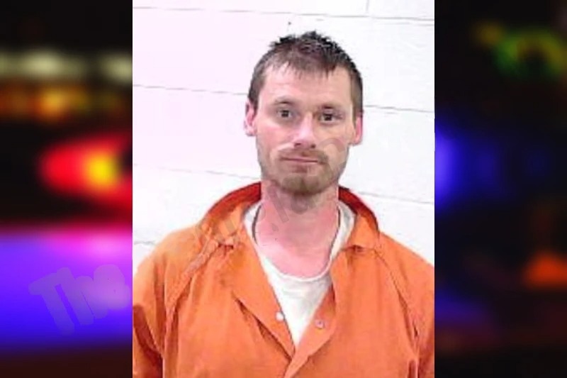 Steven Ladwig mugshot – Fulton County , Georgia Steven Ladwig mugshot