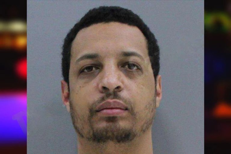 Steven Sepulveda mugshot – Rabun County , Georgia Steven Sepulveda