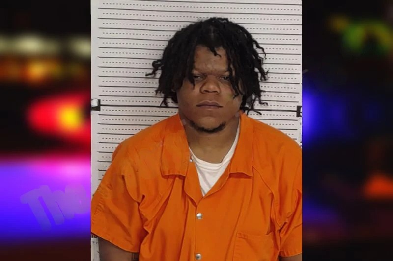 Steven Taylor mugshot – Rockdale County , Georgia Steven Taylor mugshot