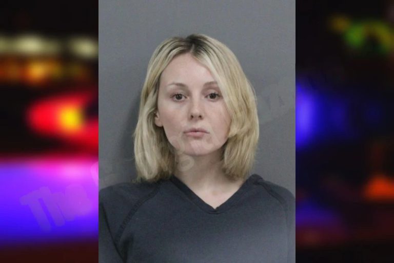 Sydney Burton mugshot – Catoosa County , Georgia Sydney Burton