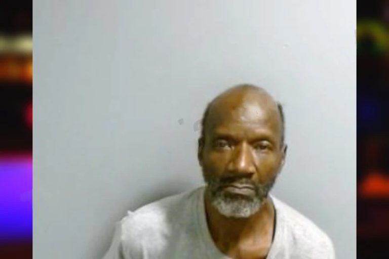 Sylvester York mugshot – Fulton County , Georgia Sylvester York