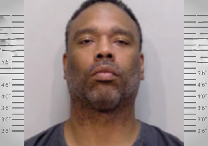 TIERNEY FEZZIA mugshot – Bartow County , Georgia TIERNEY FEZZIA mugshot