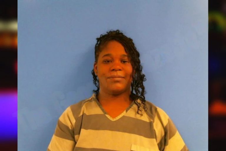 Tairrieonte Holloway