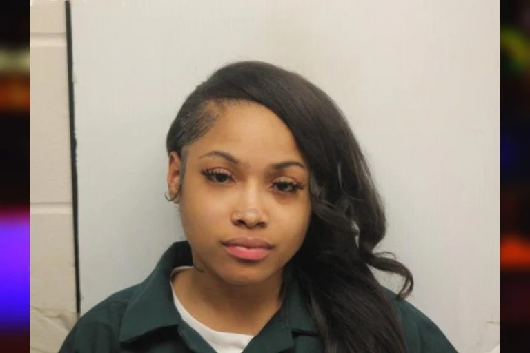 Takiara Stewart
