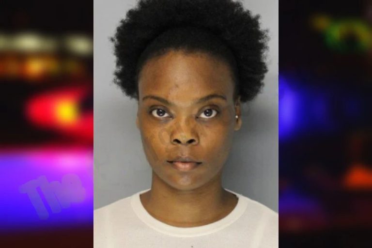 Taleeka Lawrence mugshot β Hall County , Georgia Taleeka Lawrence