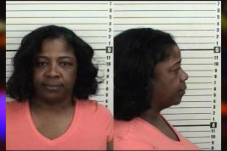 Tamara Steele mugshot – Camden County , Georgia Tamara Steele