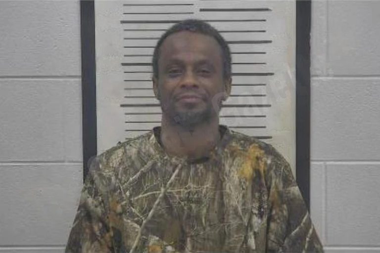 Tarka Moody mugshot – Coffee County , Georgia Tarka Moody