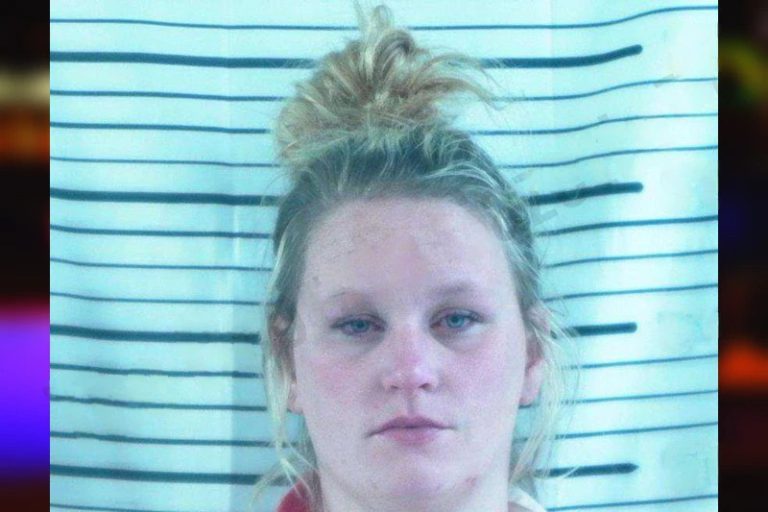 Tatum Harris mugshot – Stephens County , Georgia Tatum Harris