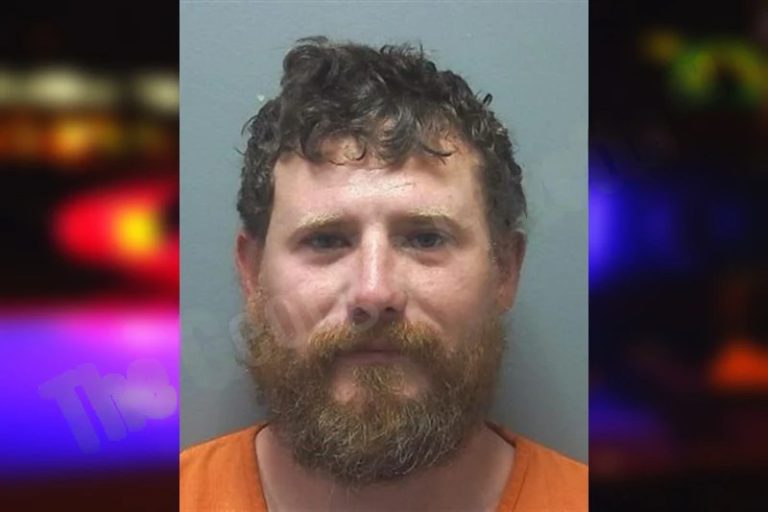 Taylor Dean mugshot – Cherokee County , Georgia Taylor Dean