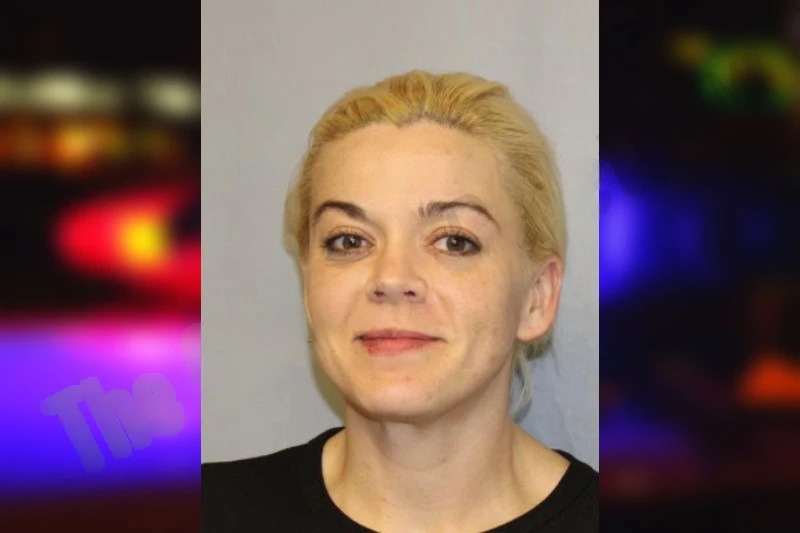 Taylor Denoncour mugshot – Hall County , Georgia Taylor Denoncour mugshot