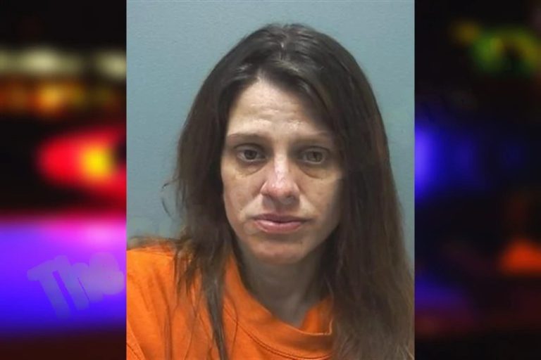 Taylor Deputy mugshot – Cherokee County , Georgia Taylor Deputy