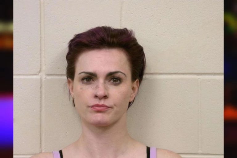 Taylor Mock mugshot – Bulloch County , Georgia Taylor Mock