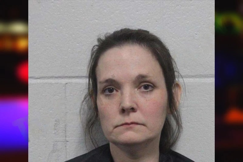 Teddy Miller mugshot – Habersham County , Georgia Teddy Miller mugshot