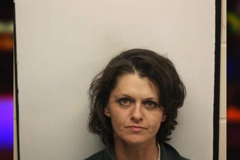 Teresa Williamson