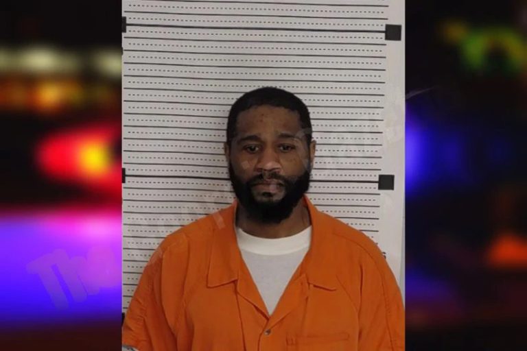 Terrance Hardeman mugshot – Rockdale County , Georgia Terrance Hardeman