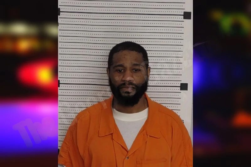 Terrance Hardeman mugshot – Rockdale County , Georgia Terrance Hardeman mugshot