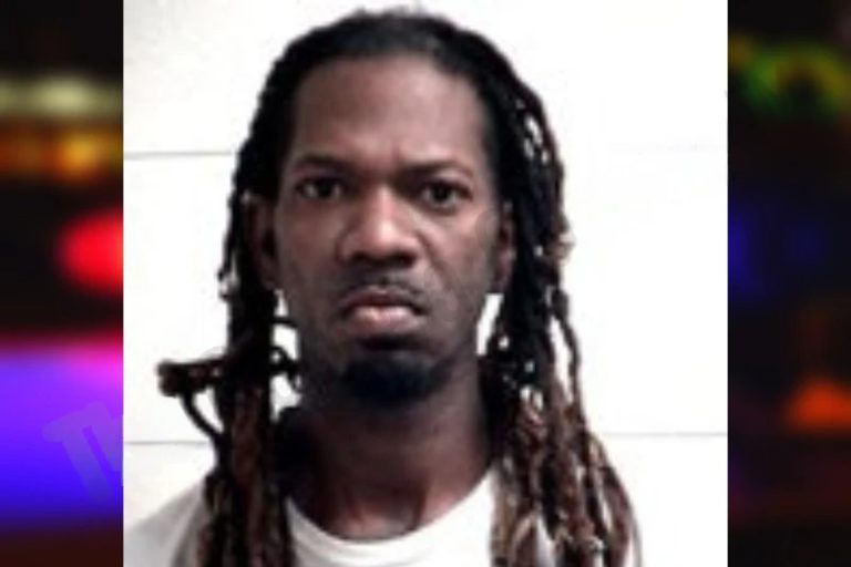 Terrence Duncan mugshot – Henry County , Georgia Terrence Duncan
