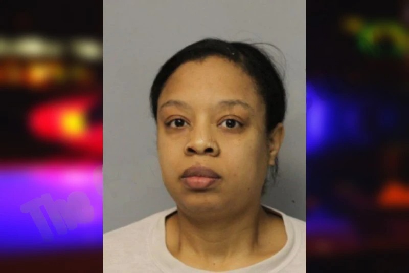 Terri Hollis mugshot – Hall County , Georgia Terri Hollis mugshot