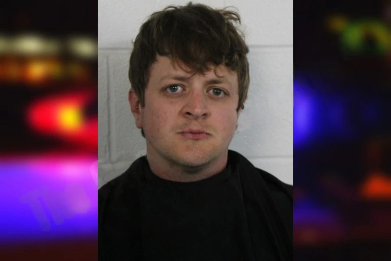 Theodore Needham mugshot – Floyd County , Georgia Theodore Needham