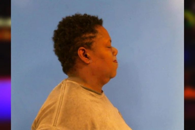 Theresa Davidson mugshot β Troup County , Georgia Theresa Davidson