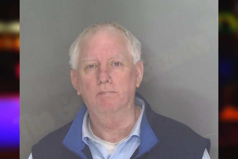 Thomas Bouhan mugshot – Douglas County , Georgia Thomas Bouhan