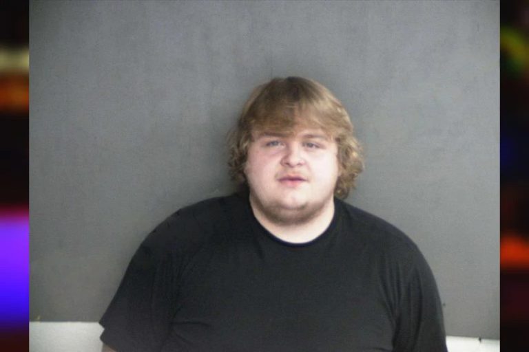 Thomas Crowley mugshot – Twiggs County , Georgia Thomas Crowley