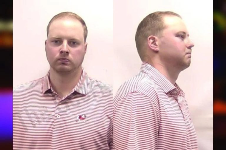 Thomas Dennis mugshot – Clarke County , Georgia Thomas Dennis