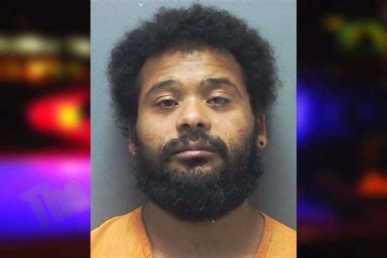 Thomas Green mugshot – Cherokee County , Georgia Thomas Green