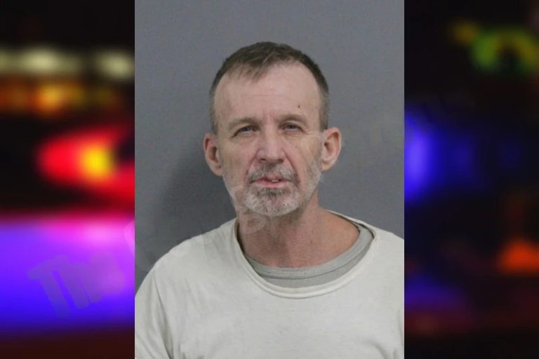 Thomas Price mugshot – Catoosa County , Georgia Thomas Price