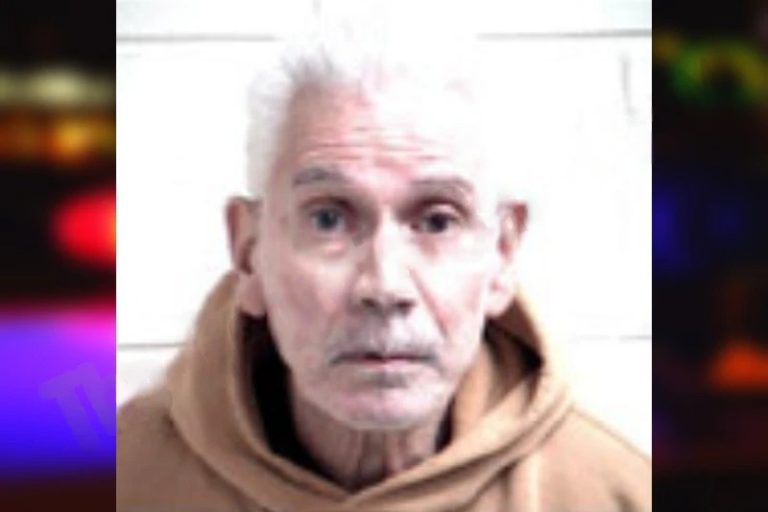 Thomas Reed mugshot – Henry County , Georgia Thomas Reed