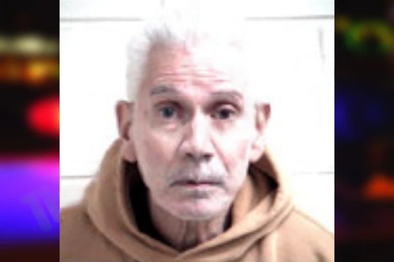 Thomas Reed mugshot – Henry County , Georgia Thomas Reed