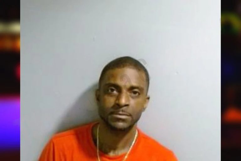 Thomas Rowe mugshot – Fulton County , Georgia Thomas Rowe