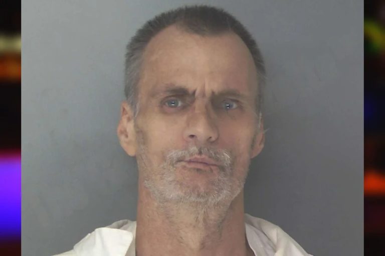 Thomas Whitmore mugshot – Douglas County , Georgia Thomas Whitmore