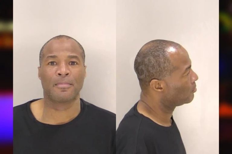 Timothy Atwell mugshot – Richmond County , Georgia Timothy Atwell