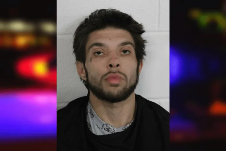 Timothy Brumlow mugshot – Floyd County , Georgia Timothy Brumlow