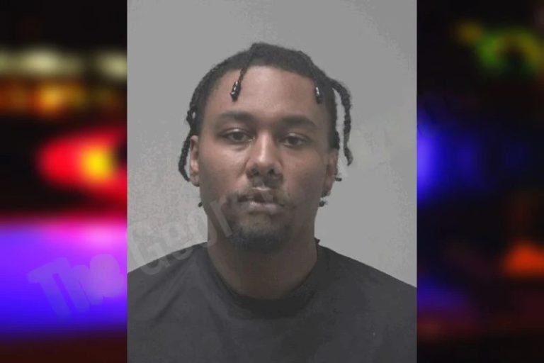 Timothy Colton mugshot – Coweta County , Georgia Timothy Colton