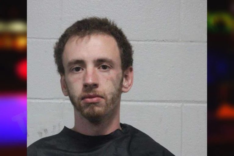 Timothy Goetchius mugshot – Habersham County , Georgia Timothy Goetchius