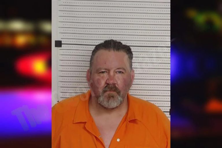 Timothy Hamilton mugshot – Rockdale County , Georgia Timothy Hamilton