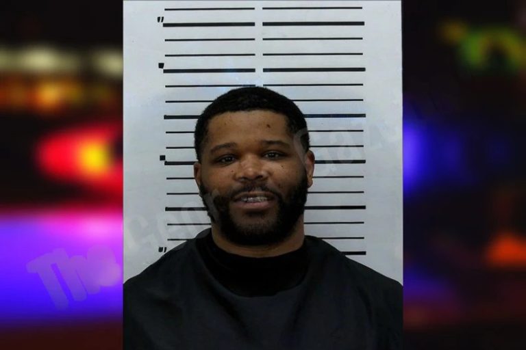 Timothy Hughes mugshot – Hart County , Georgia Timothy Hughes