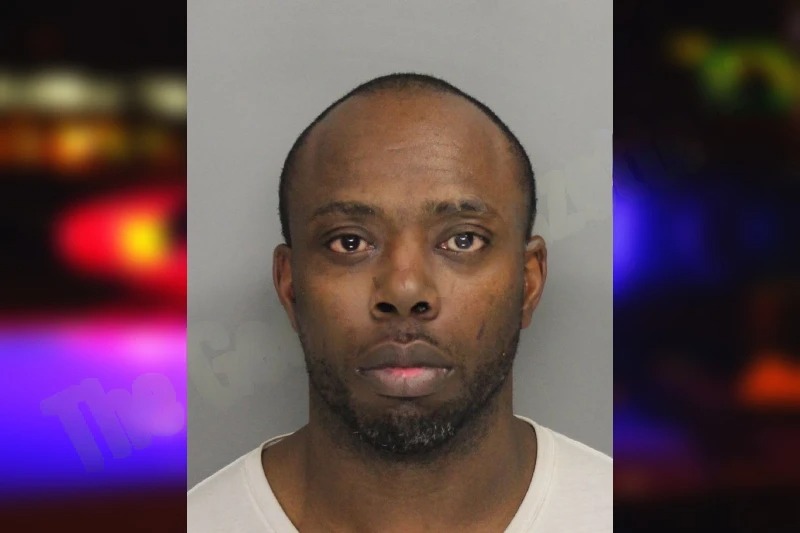 Timothy Kelly Mugshots