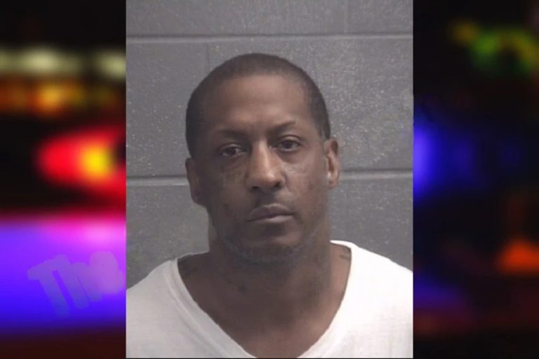 Timothy Ogletree mugshot – Spalding County , Georgia Timothy Ogletree