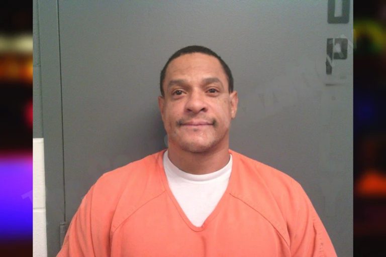 Timothy Payne mugshot – Lumpkin County , Georgia Timothy Payne
