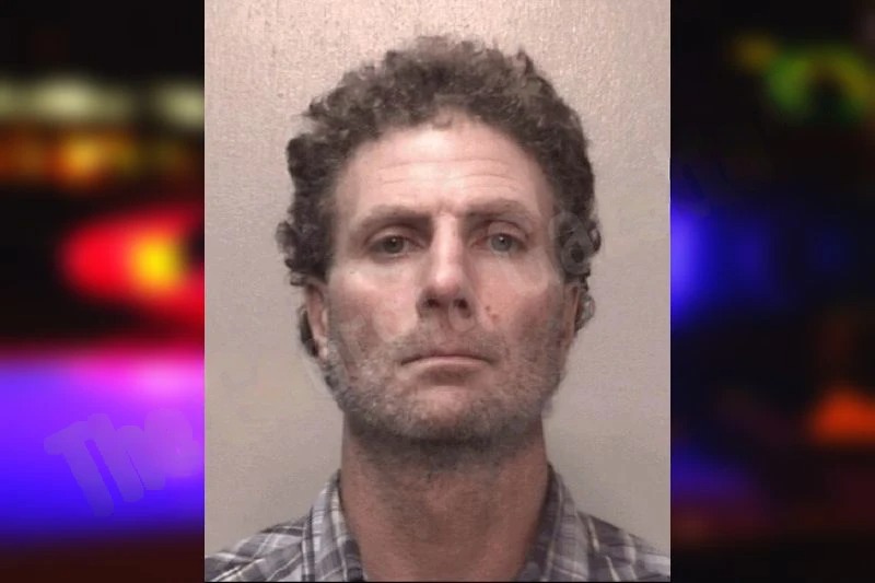 Timothy Price mugshot – Coweta County , Georgia Timothy Price mugshot