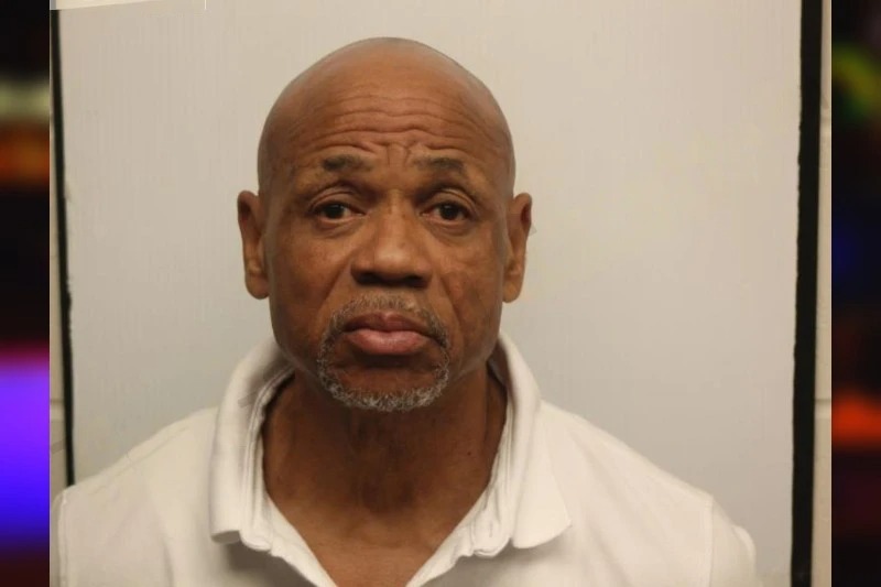 Timothy Rhodes mugshot – Chatham County , Georgia Timothy Rhodes mugshot